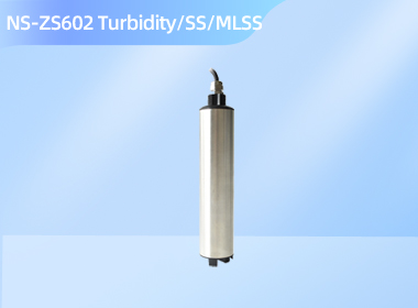 NOBO Digital Turbidity Sensor
