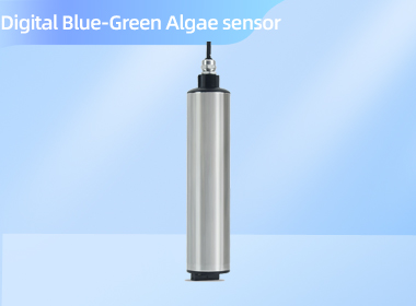 Blue-Green Algae sensor Water Quality Sensor