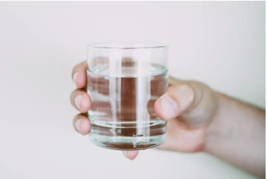 水质检测｜水的电导率、TDS、电阻率是什么？如何测量？