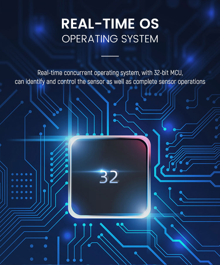 swimming pool water quality monitoring