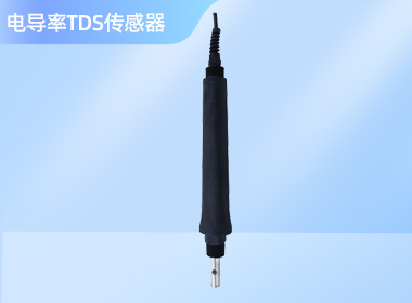 上海诺博 电导/TDS率数字传感器